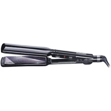 Выпрямитель BaByliss ST280E: Тип Выпрямитель