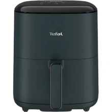 Фритюрниця Tefal EY245310 Easy Fry Max: Тип пристрою Аерофрітюрніца (мультіпечь)