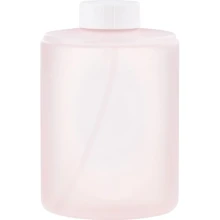 Сменный картридж с мылом Xiaomi Mi Simpleway Foaming Hand Soap (BHR4559GL): Производитель Xiaomi