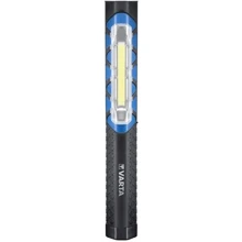 Ліхтар туристичний Varta Work Flex Pocket Light 17647101421: Тип Ручной