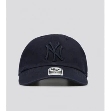 Бейсболка 47 Brand New york yankees синяя (B-RGW17GWSNL-NYC): Производитель 47 Brand