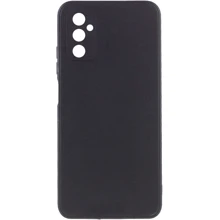 Чохол для телефона TPU Case Candy Full Camera Black для Samsung M546 Galaxy M54 5G: Сумісність Samsung M546 Galaxy M54 5G
