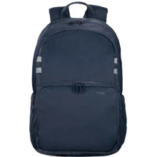 Сумка для ноутбуков Tucano 16" Phono Backpack Blue (BKPHO-B): Тип сумки рюкзак