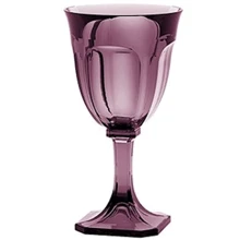Бокал Набор бокалов Guzzini Belle Epoque 28960077 (6 шт.): undefined undefined