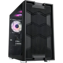 Персональный компьютер (ПК) 2E Asus Gaming (2E-8539): Процессор Intel Core i5-10400F