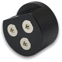 Система охлаждения EKWB EK-RES X3 - Multiport TOP: Назначение Для охлаждающего контура СВО