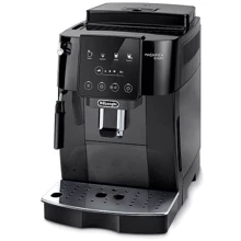 Кавоварка DeLonghi ECAM 220.21.BG: Тип кавоварка автоматична