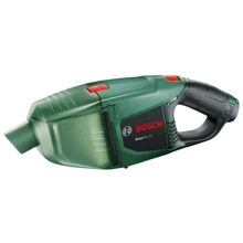 Пилосос Bosch EasyVac 12 (0.603.3D0.001): Тип пилососа ручной (вертикальный)