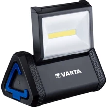 Ліхтар туристичний VARTA WORK FLEX AREA LIGHT: Тип Фонарь-лампа