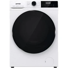 Стиральная машина Gorenje WD2A164ADS/PL: Тип машины Автомат с сушкой