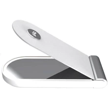 Зеркало для макияжа Xiaomi Yeelight White YLODJ-0023/YLODJ-0024: Производитель Xiaomi