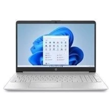 Ноутбук HP 15s (685A1EA_16_1TB) RB: Экран 15.6" IPS (1920x1080) Full HD
