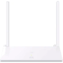 Маршрутизатор Wi-Fi HUAWEI WS318N: Тип маршрутизатора Wi-Fi роутер