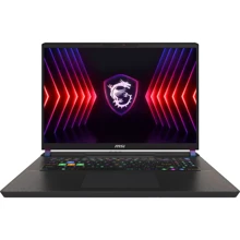 Ноутбук MSI Vector 17 HX (A13VIG-833PL): Екран 17" IPS (1920x1200)