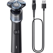 Электробритва Philips X5006/00: Тип триммера Нет