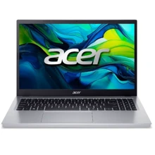 Ноутбук Acer Aspire Go 15 AG15-31P-C95S (NX.KRPEL.003): Экран 15.6 " (1920х1080) Full HD