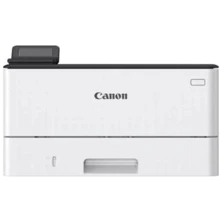 Принтер Canon i-SENSYS LBP246dw Wi-Fi (5952C006): Класс устройства Офисный