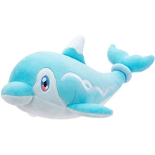 М'яка іграшка Pokemon Фінізен W20 20 см (PKW3662): Тип герои мультфильмов и кино
