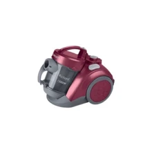 Порохотяг Scarlett SC-083 (червоний): Тип пилососа класичний (для сухого прибирання)