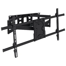 Кронштейн для ТВ Walfix R-614B: Назначение для ТВ
