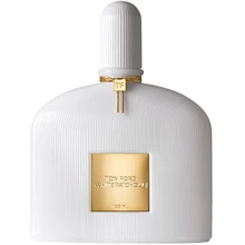 Tom Ford White Patchouli Парфюмированная вода 100 ml: Вид Парфюмированная вода