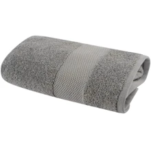 Рушник Soho Amur Arctic бавовна 100% 50x90 см (6939472): Тип махровое полотенце