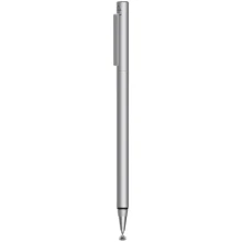 Стилус Adonit Droid Silver (3109-17-02-A): Производитель Adonit