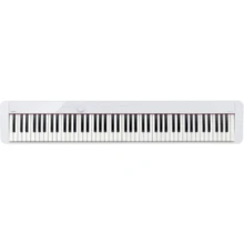 Цифровое пианино CASIO PX-S1000WE: Тип Сценические