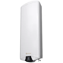 Бойлер Eldom GALANT 100 2100+1200 W DU100W-W ELDOM: Тип Бойлер электрический