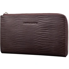 Чоловік тревел-кейс Smith & Canova коричневий (FUL-28604-brown): Стать Чоловік