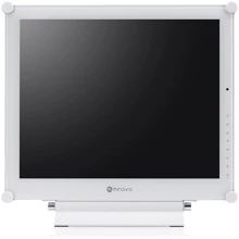 Монитор AG Neovo X-17EW: Покрытие экрана антибликовое