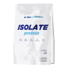 Протеїн All Nutrition Isolate Protein 908 g / 30 servings / Chocolate: Вид сироваткові