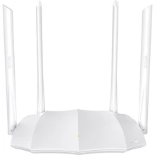 Маршрутизатор Wi-Fi Tenda AC5 V3: Тип маршрутизатора Wi-Fi роутер