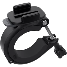 GoPro Tube Mount (AGTLM-001): Тип аксессуара Крепление