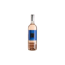 Вино Brancaia Il Rosato (0,75 л.) (BW50319): Страна производитель Италия