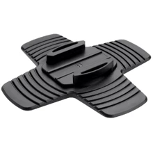 Кріплення серф MSCAM Surfboard Mount (AKA-SM1): Тип аксесуара Крепление на серф