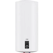 Бойлер Artel ARTDRY WH 2.0 100 (ARTDRYWH2.0100): Тип Водонагреватель (бойлер) электрический накопительный