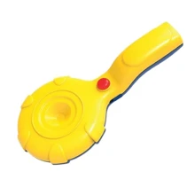 Мой первый металлоискатель Edu-Toys (JS014): Производитель EDU-Toys