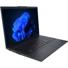 Ноутбук Lenovo ThinkPad P14s G5 (21ME0006MH): Екран 14 " (1920x1200)