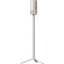 Подставка XGIMI PowerBase Stand (T100R): undefined undefined