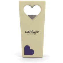 Открывалка для бутылок Berghoff Lover by Lover (3800024): Производитель BergHoff