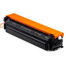 Картридж Vinga HP CF543A/CF543X/Canon 054H Magenta 2.5K (V-L-HCF543MX): Производитель Vinga