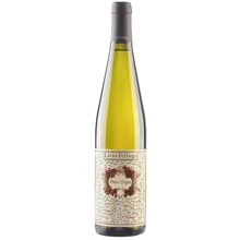 Вино Livio Felluga Pinot Grigio COF 2018 біле сухе 0.75л (VTS2509181): Країна виробник Італія