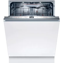 Встраиваемая посудомоечная машина Bosch SMD6ZDX40K: Размеры 81.5x59.8x55 см (ВxШxГ)