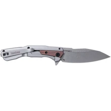 Нож Kershaw Endgame (1740.05.39): Тип ножа Складной