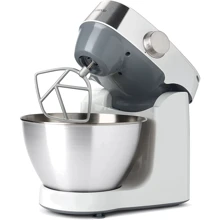 Кухонный комбайн Kenwood Prospero+ KHC29.A0WH: Мощность, Вт 1000
