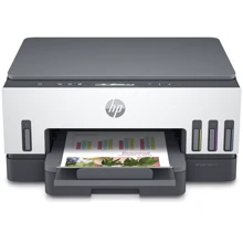 МФУ HP Smart Tank 720 Wi-Fi (6UU46A) UA: Класс устройства персональный