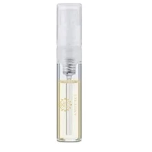 Парфюмированная вода Amouage Ashore 2 ml: Вид Парфюмированная вода