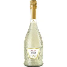 Игристое вино Bosio Asti Millesimato белое сладкое 0.75 л (WHS2000820466862): Объем, л 0.75