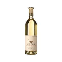 Вино Golan Heights Winery Mount Hermon White Yarden (0,75 л) (BW4817): Страна производитель Израиль